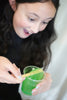 Fun Science Experiments! Science Snacks!